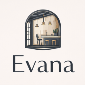 Evana